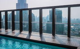 优本纳朗双 七隆